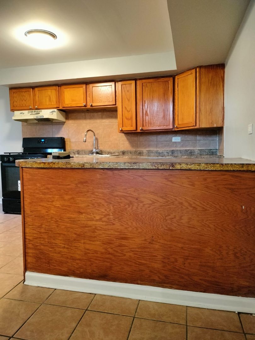 11540 South Peoria Street, Unit SFR Chicago, IL 60643 - Photo 7 of 21