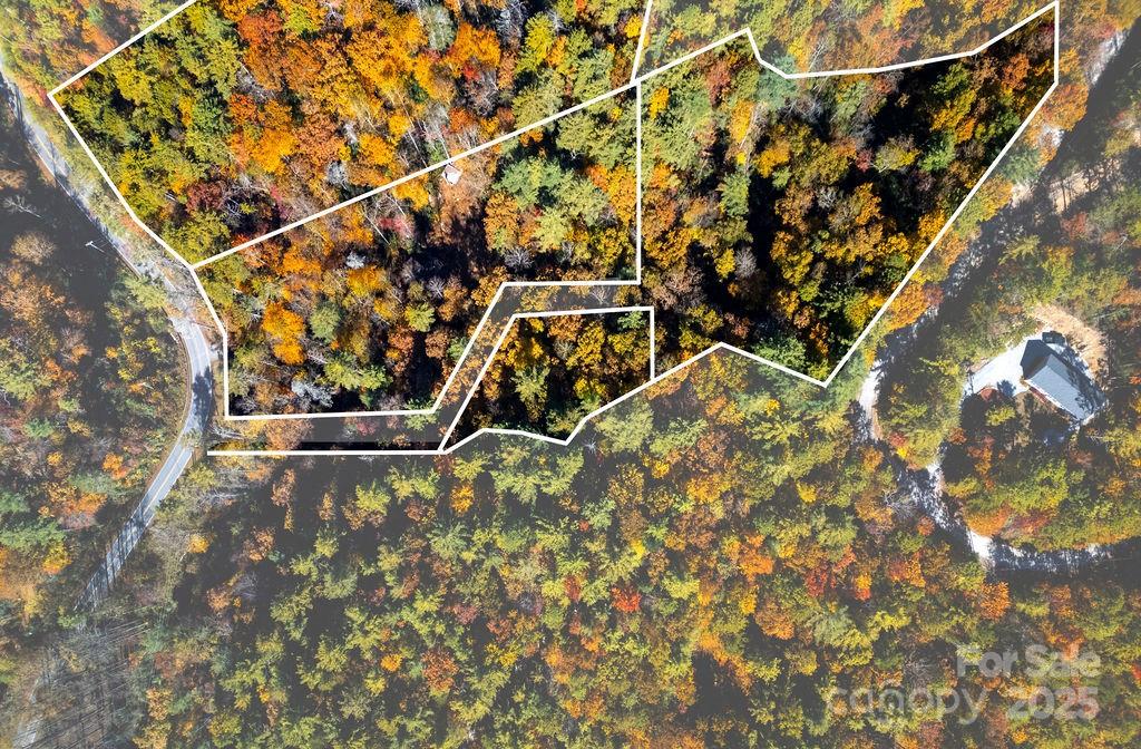 3761 Frozen Creek Road, Unit 31 32 33 Brevard, NC 28712 - Photo 11 of 25