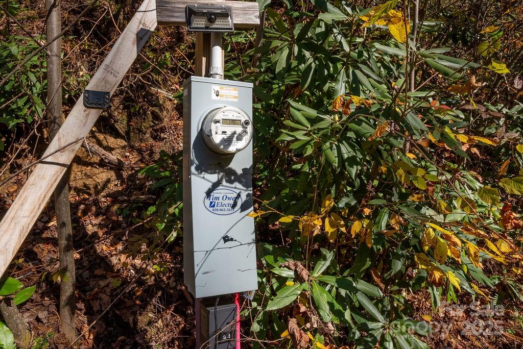 3761 Frozen Creek Road, Unit 31 32 33 Brevard, NC 28712 - Photo 13 of 25