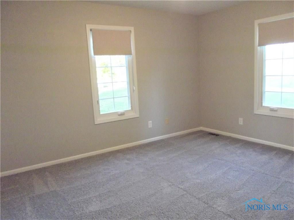 12849 Neapolis Waterville Road Whitehouse, OH 43571 - Photo 9 of 20 Gallery Image 9