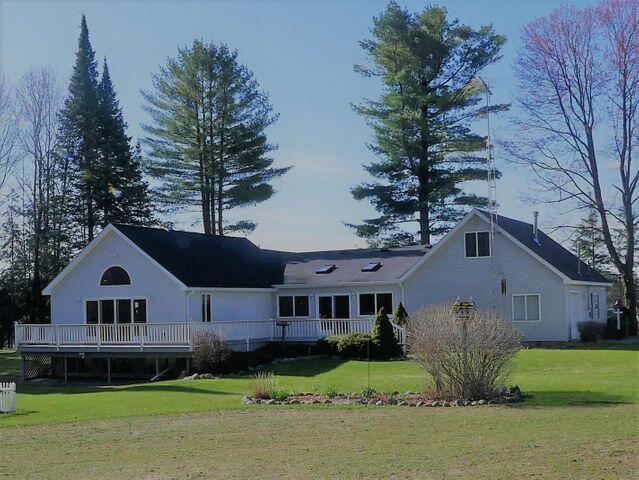 19718 Reider School Road Lachine, MI 49753 - Photo 30 of 43 Gallery Image 30