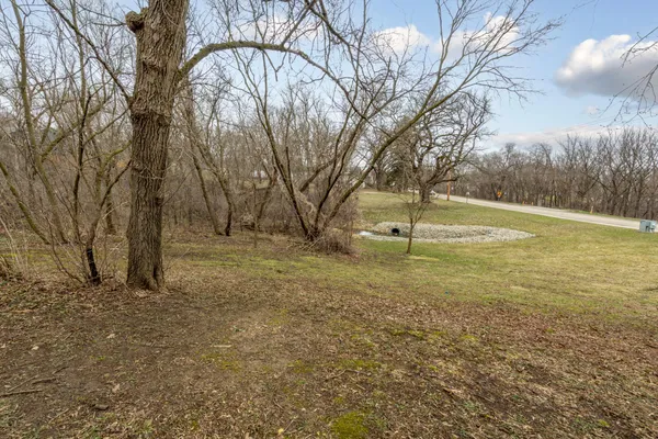 $179,900 | 1070 Willow Street, Faribault, MN 55021