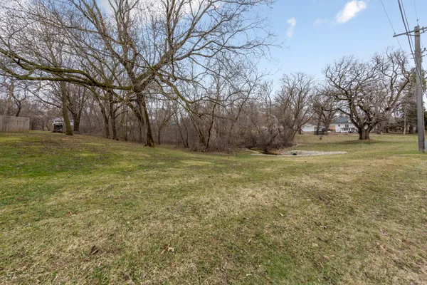 $179,900 | 1070 Willow Street, Faribault, MN 55021