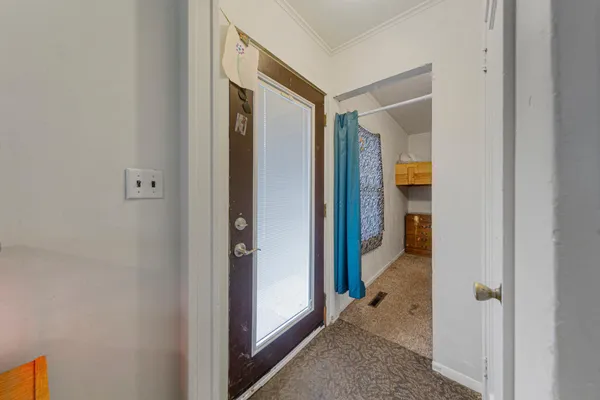 $179,900 | 1070 Willow Street, Faribault, MN 55021