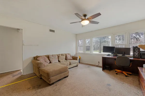 $179,900 | 1070 Willow Street, Faribault, MN 55021