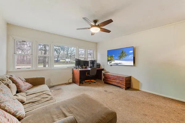 $179,900 | 1070 Willow Street, Faribault, MN 55021