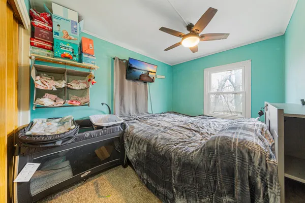 $179,900 | 1070 Willow Street, Faribault, MN 55021