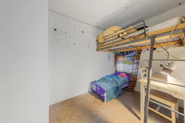 $179,900 | 1070 Willow Street, Faribault, MN 55021