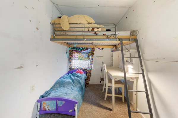 $179,900 | 1070 Willow Street, Faribault, MN 55021