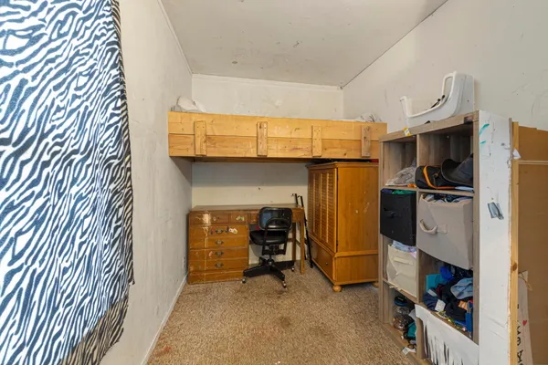 $179,900 | 1070 Willow Street, Faribault, MN 55021