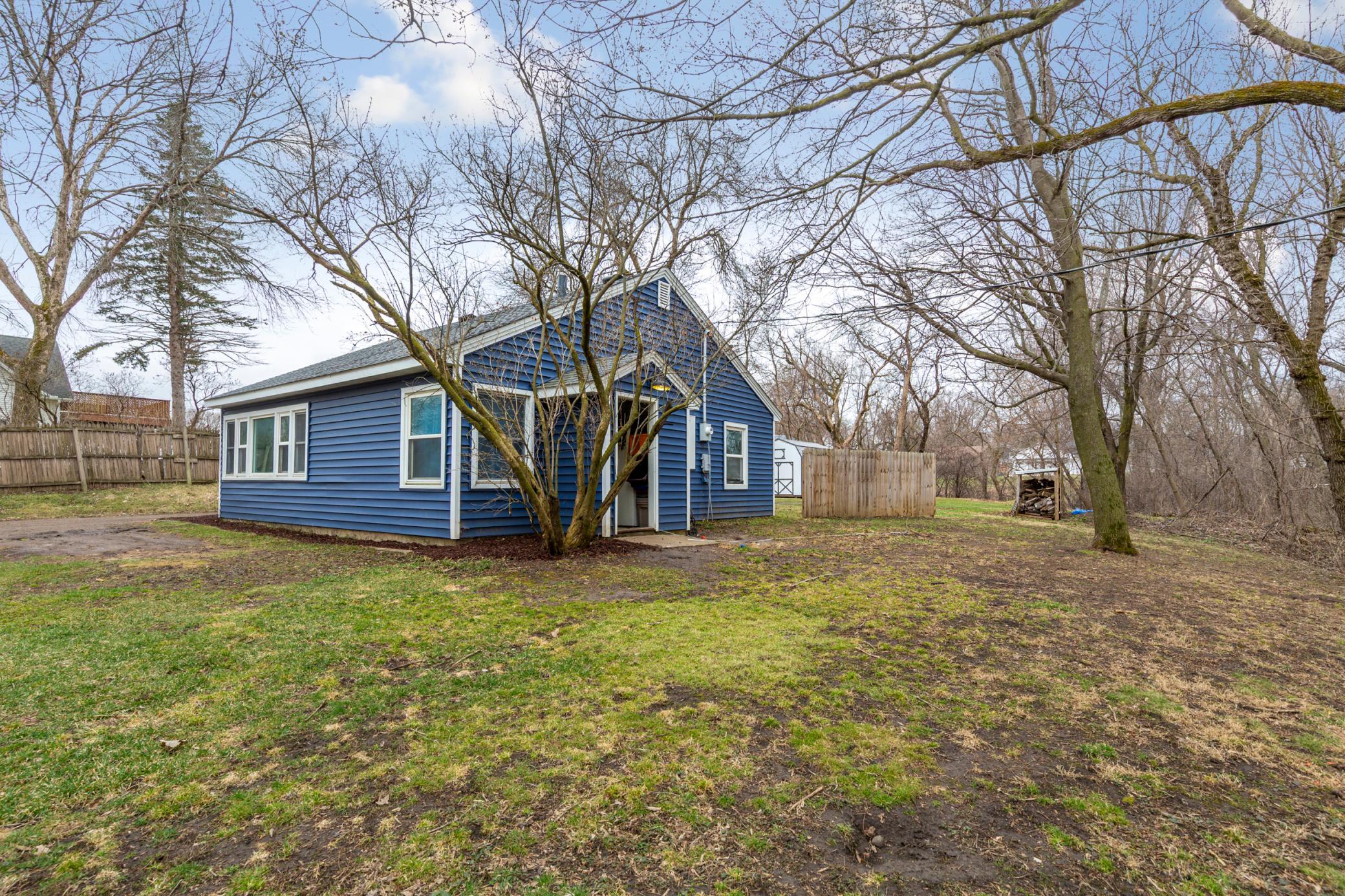 1070 Willow Street Faribault, MN 55021 - Photo 4 of 25