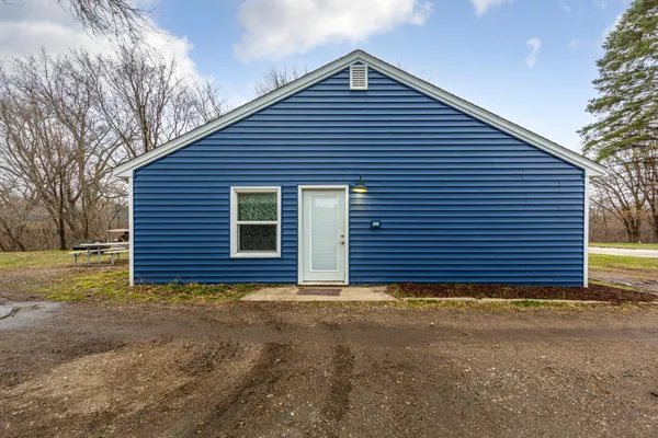 $179,900 | 1070 Willow Street, Faribault, MN 55021