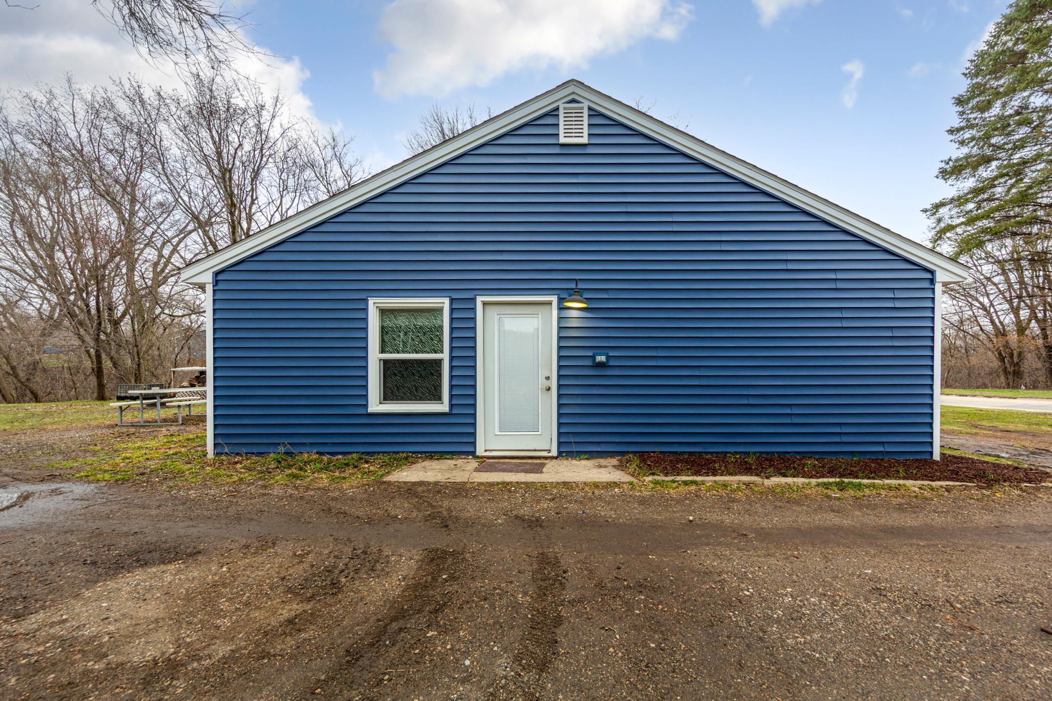 1070 Willow Street Faribault, MN 55021 - Photo 6 of 25