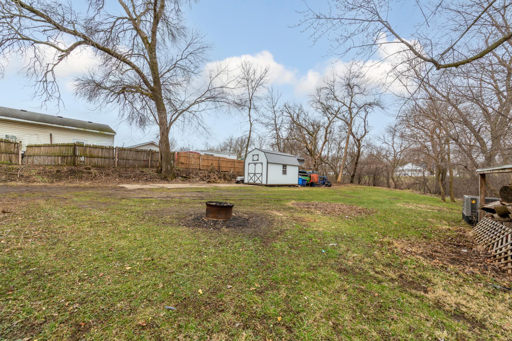 1070 Willow Street Faribault, MN 55021 - Photo 7 of 25