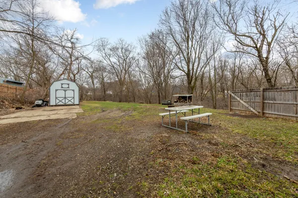 $179,900 | 1070 Willow Street, Faribault, MN 55021