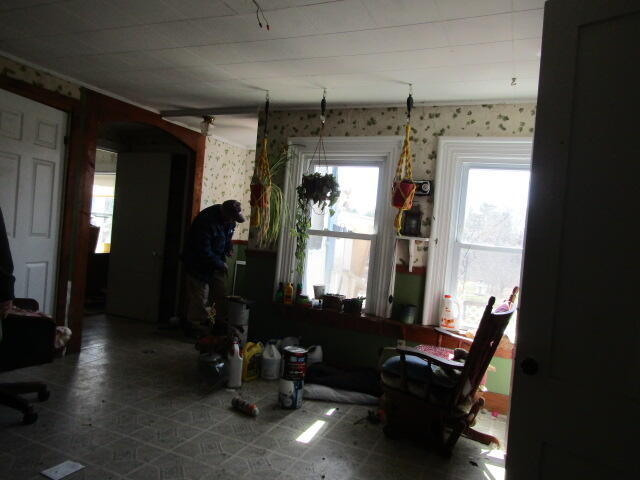 437 Nobleboro Road Bremen, ME 04551 - Photo 9 of 29 IMG_7540