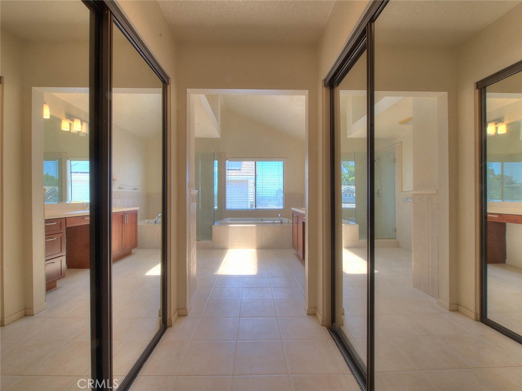 2156 Tomich Road Hacienda Heights, CA 91745 - Photo 30 of 51