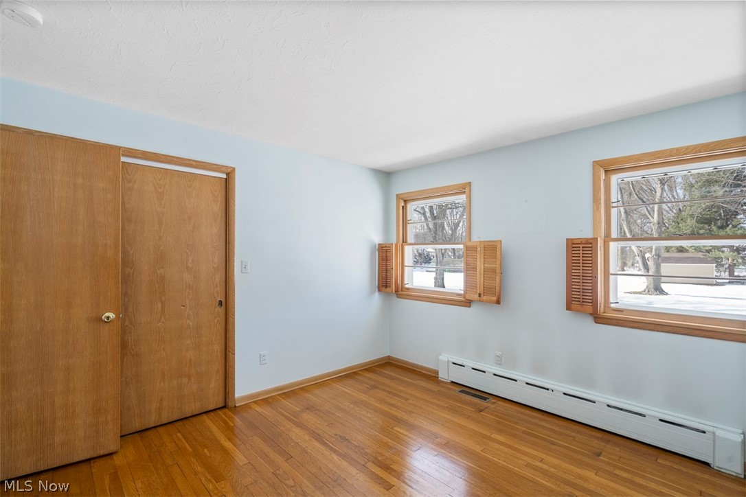 3320 Stoney Ridge Road Avon, OH 44011 - Photo 16 of 32 Gallery Image 16