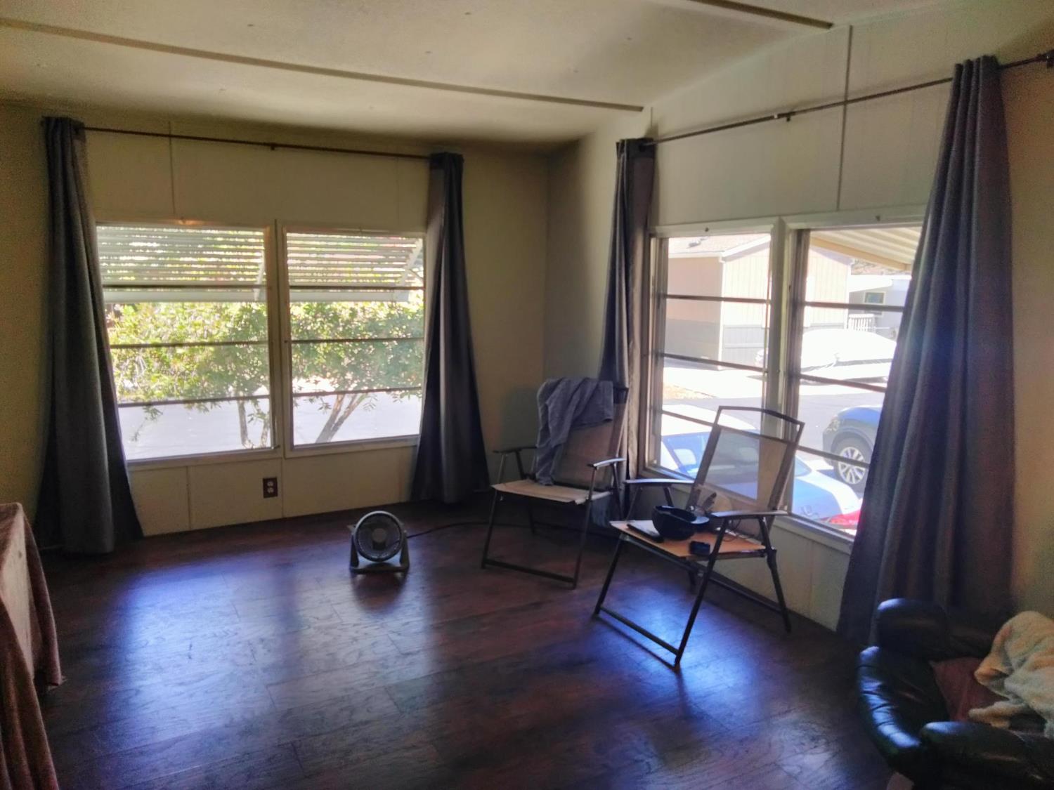4800 Auburn Folsom Road, Unit 29 Loomis, CA 95650 - Photo 15 of 20