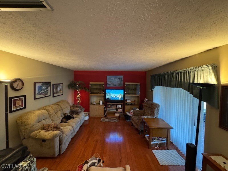707 Hoover Dike Road, Unit 502 Clewiston, FL 33440 - Photo 18 of 20