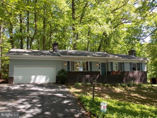 681 Hess Road Elizabethtown, PA 17022 - Photo 1 of 44 Gallery Image 1