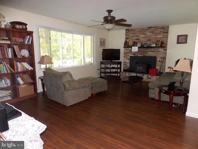 681 Hess Road Elizabethtown, PA 17022 - Photo 2 of 44 Gallery Image 2
