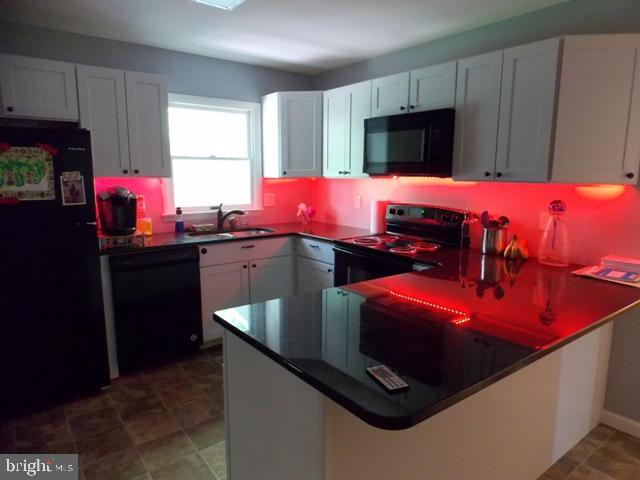 681 Hess Road Elizabethtown, PA 17022 - Photo 11 of 44 Gallery Image 11