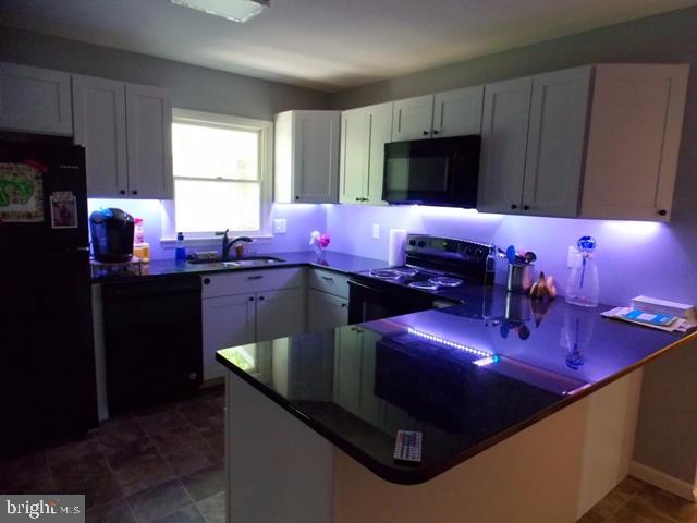 681 Hess Road Elizabethtown, PA 17022 - Photo 12 of 44 Gallery Image 12