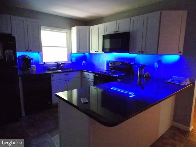 681 Hess Road Elizabethtown, PA 17022 - Photo 13 of 44 Gallery Image 13