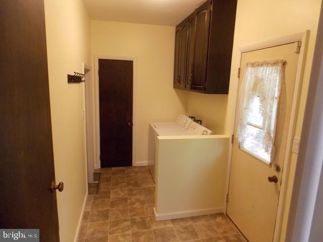 681 Hess Road Elizabethtown, PA 17022 - Photo 14 of 44 Gallery Image 14