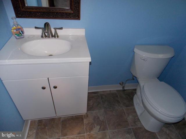 681 Hess Road Elizabethtown, PA 17022 - Photo 15 of 44 Gallery Image 15
