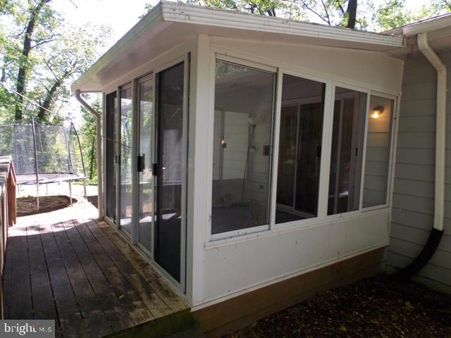 681 Hess Road Elizabethtown, PA 17022 - Photo 17 of 44 Gallery Image 17
