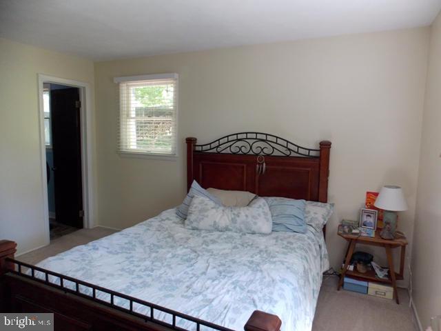 681 Hess Road Elizabethtown, PA 17022 - Photo 18 of 44 Gallery Image 18