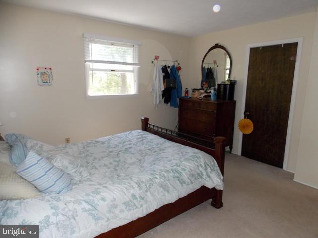 681 Hess Road Elizabethtown, PA 17022 - Photo 19 of 44 Gallery Image 19