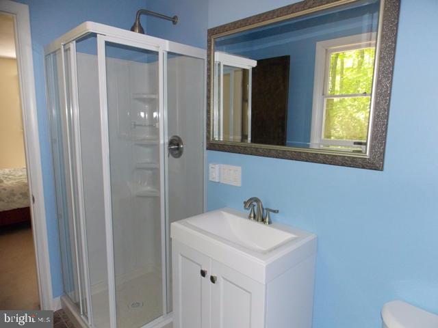681 Hess Road Elizabethtown, PA 17022 - Photo 20 of 44 Gallery Image 20
