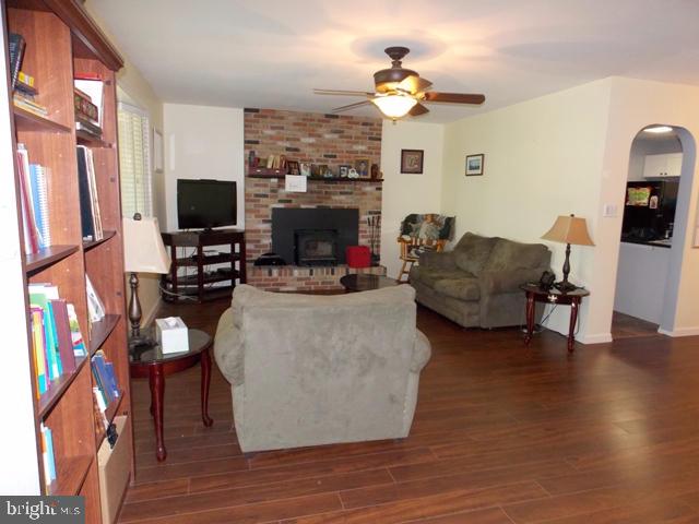 681 Hess Road Elizabethtown, PA 17022 - Photo 3 of 44 Gallery Image 3