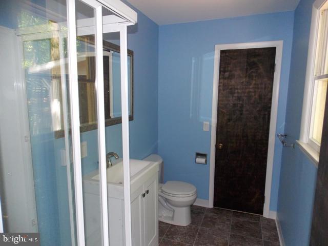681 Hess Road Elizabethtown, PA 17022 - Photo 21 of 44 Gallery Image 21