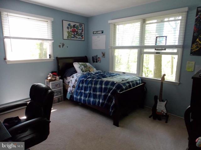 681 Hess Road Elizabethtown, PA 17022 - Photo 22 of 44 Gallery Image 22