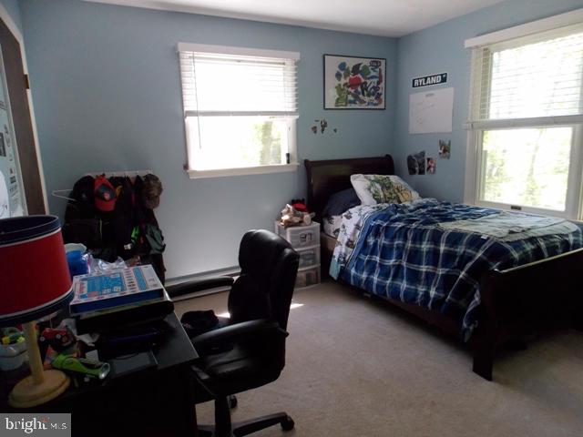 681 Hess Road Elizabethtown, PA 17022 - Photo 23 of 44 Gallery Image 23