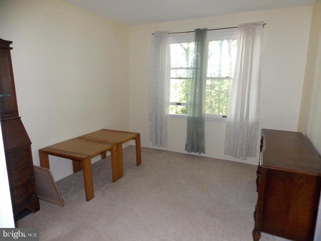 681 Hess Road Elizabethtown, PA 17022 - Photo 24 of 44 Gallery Image 24