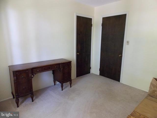681 Hess Road Elizabethtown, PA 17022 - Photo 25 of 44 Gallery Image 25