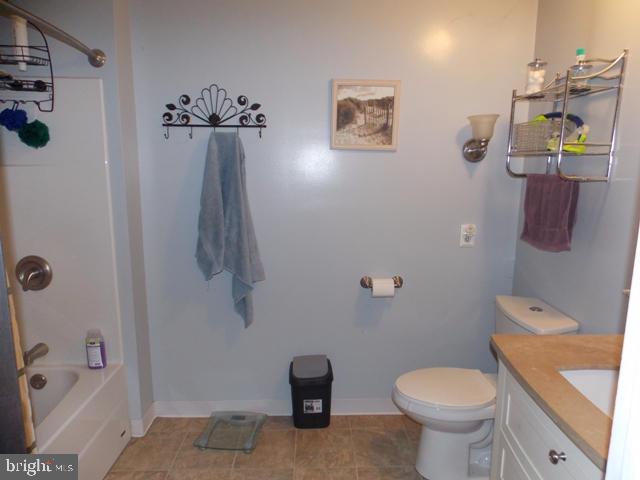 681 Hess Road Elizabethtown, PA 17022 - Photo 26 of 44 Gallery Image 26