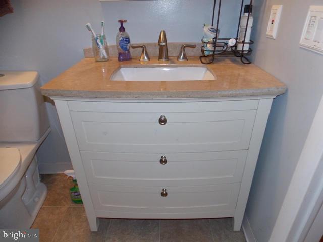 681 Hess Road Elizabethtown, PA 17022 - Photo 27 of 44 Gallery Image 27