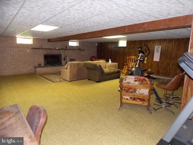 681 Hess Road Elizabethtown, PA 17022 - Photo 28 of 44 Gallery Image 28
