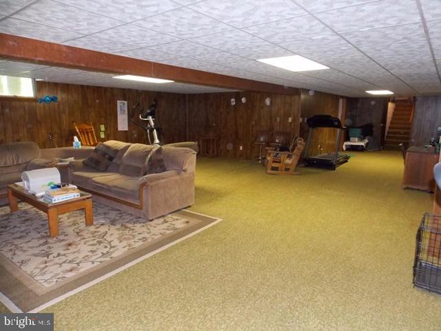 681 Hess Road Elizabethtown, PA 17022 - Photo 29 of 44 Gallery Image 29