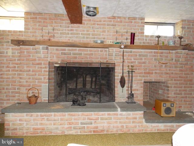 681 Hess Road Elizabethtown, PA 17022 - Photo 30 of 44 Gallery Image 30