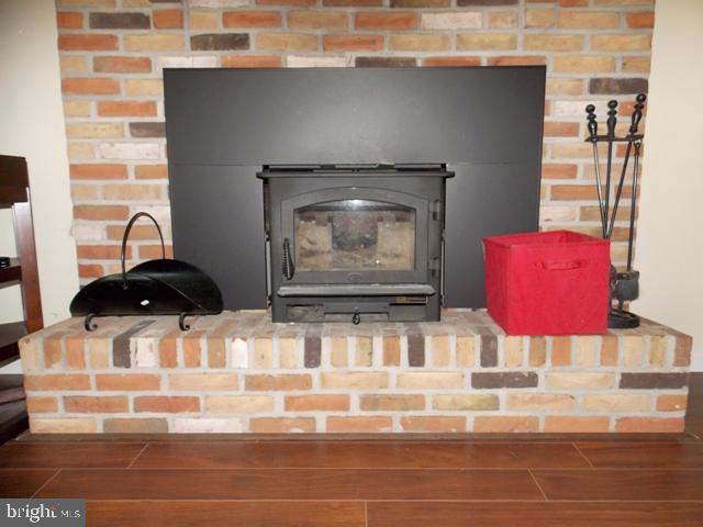 681 Hess Road Elizabethtown, PA 17022 - Photo 4 of 44 Gallery Image 4