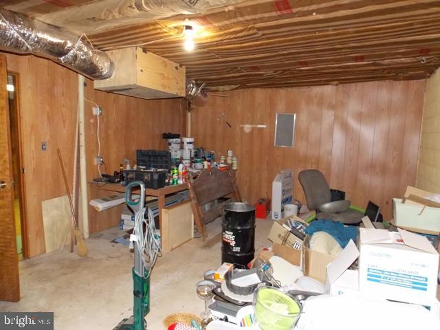 681 Hess Road Elizabethtown, PA 17022 - Photo 31 of 44 Gallery Image 31