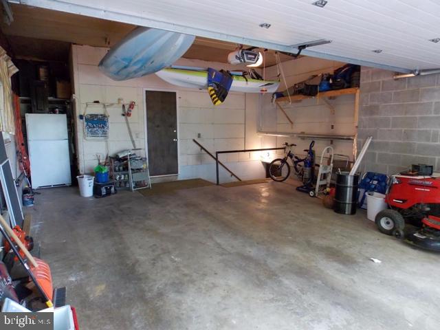 681 Hess Road Elizabethtown, PA 17022 - Photo 32 of 44 Gallery Image 32