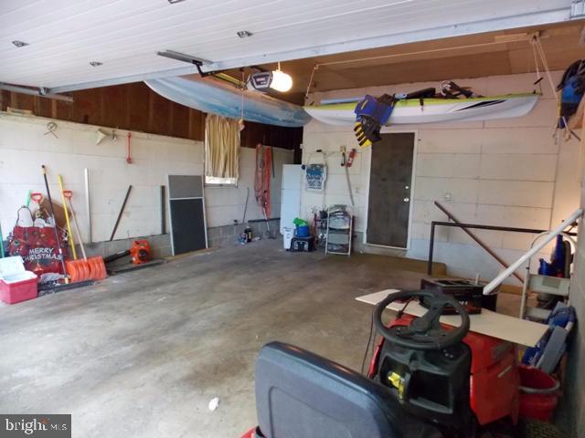 681 Hess Road Elizabethtown, PA 17022 - Photo 33 of 44 Gallery Image 33